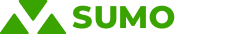 SUMO logo